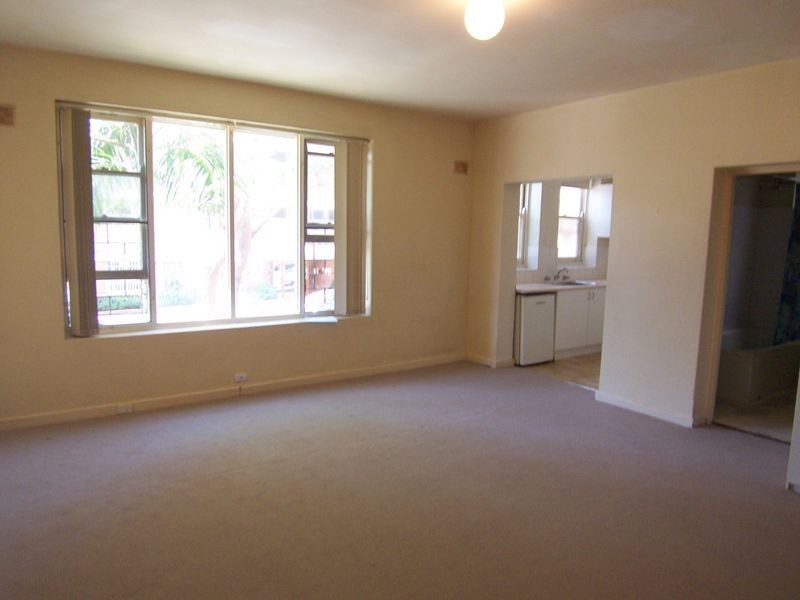 3/3 Barncleuth Square, Potts Point NSW 2011