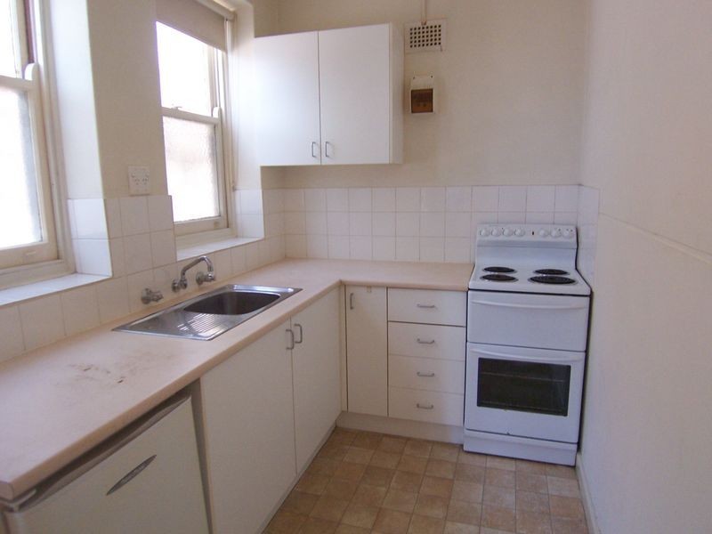 3/3 Barncleuth Square, Potts Point NSW 2011