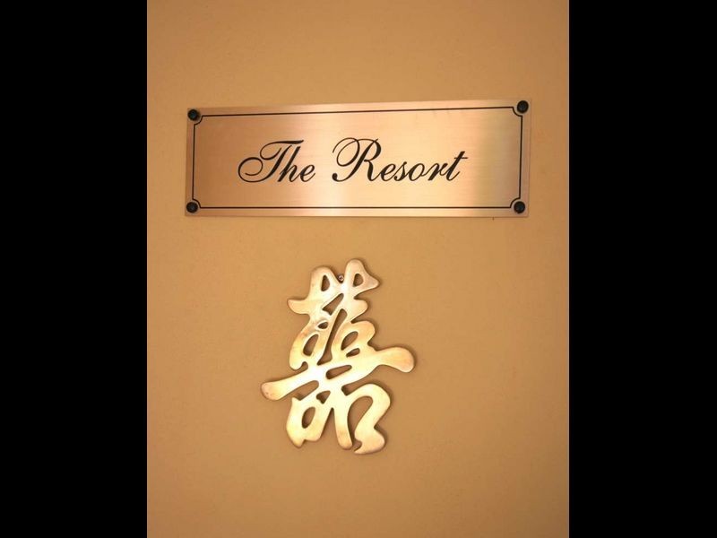 17 Fitzroy Street, Killara NSW 2071