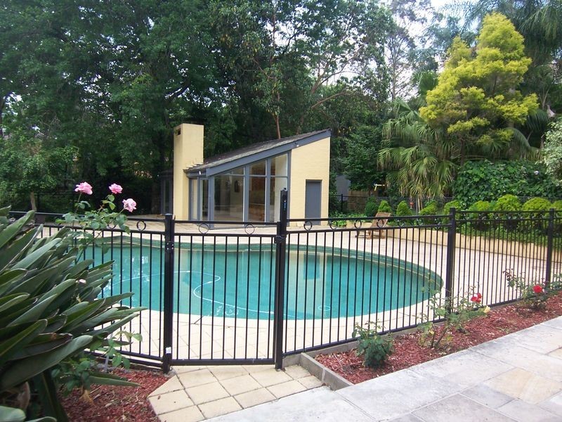 17 Fitzroy Street, Killara NSW 2071