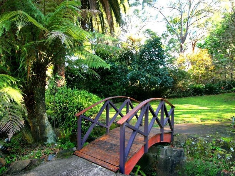 17 Fitzroy Street, Killara NSW 2071