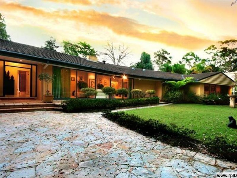 17 Fitzroy Street, Killara NSW 2071