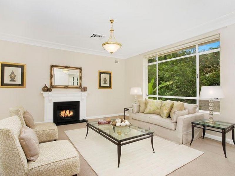 10 Alison Street, Roseville NSW 2069