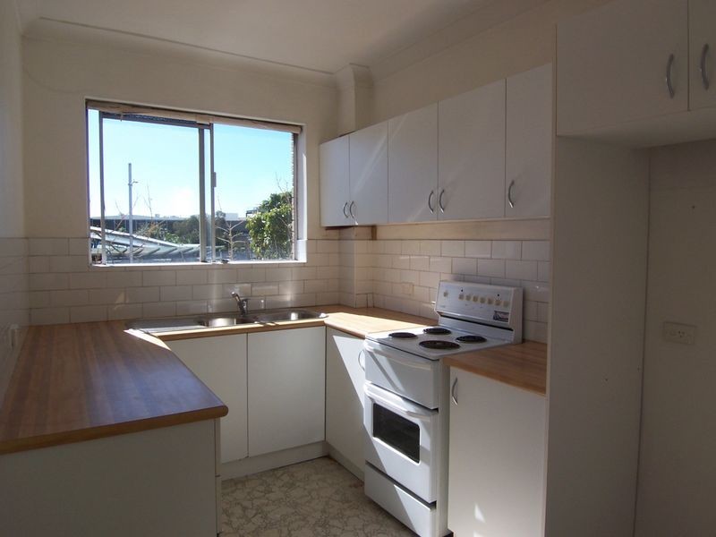 3/175 Herring Road, Macquarie Park NSW 2113