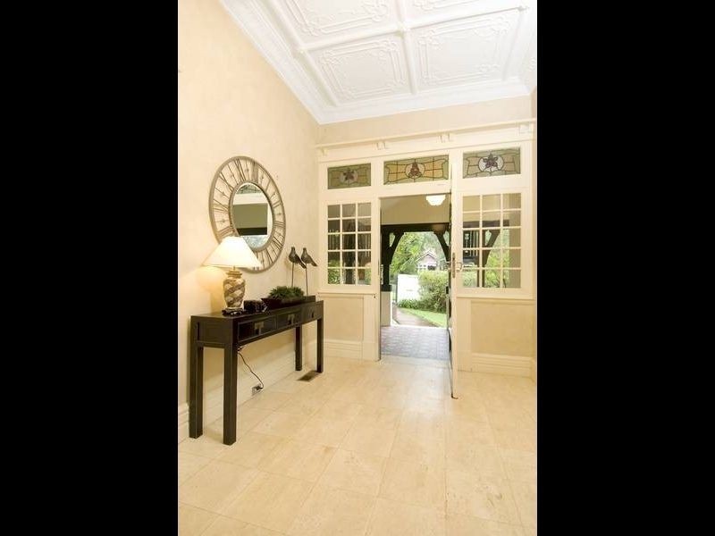 21 Victoria Street, Roseville NSW 2069