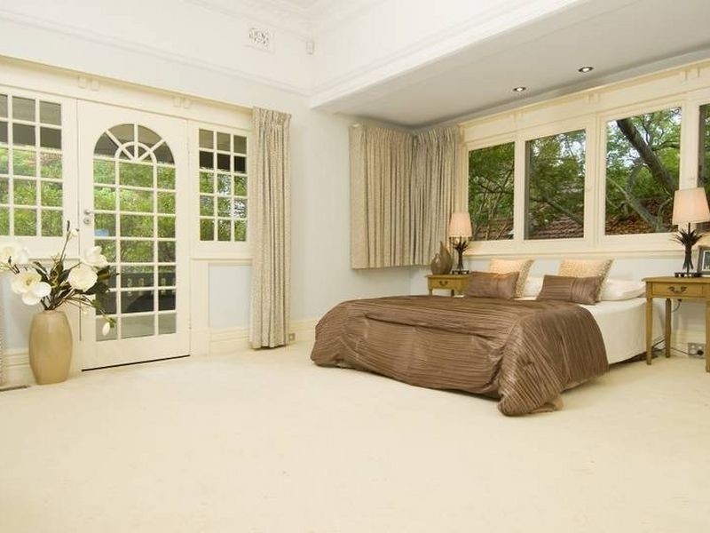 21 Victoria Street, Roseville NSW 2069