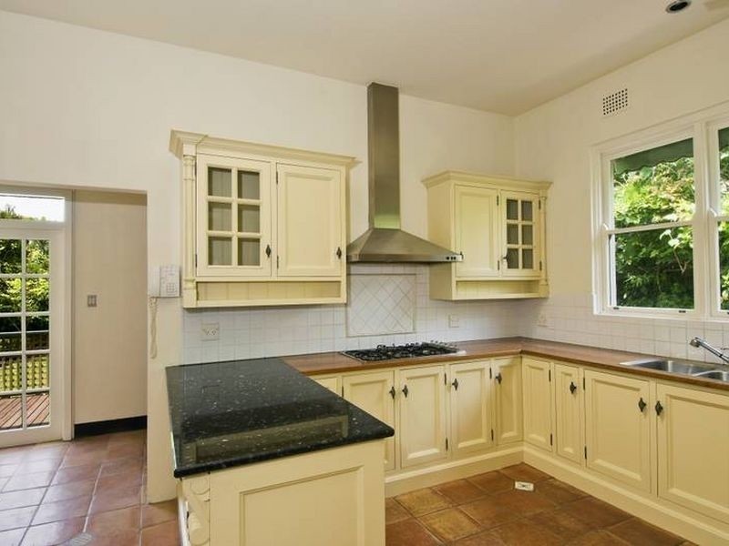 21 Victoria Street, Roseville NSW 2069