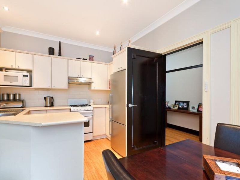 5/71 Hill Street, Roseville NSW 2069