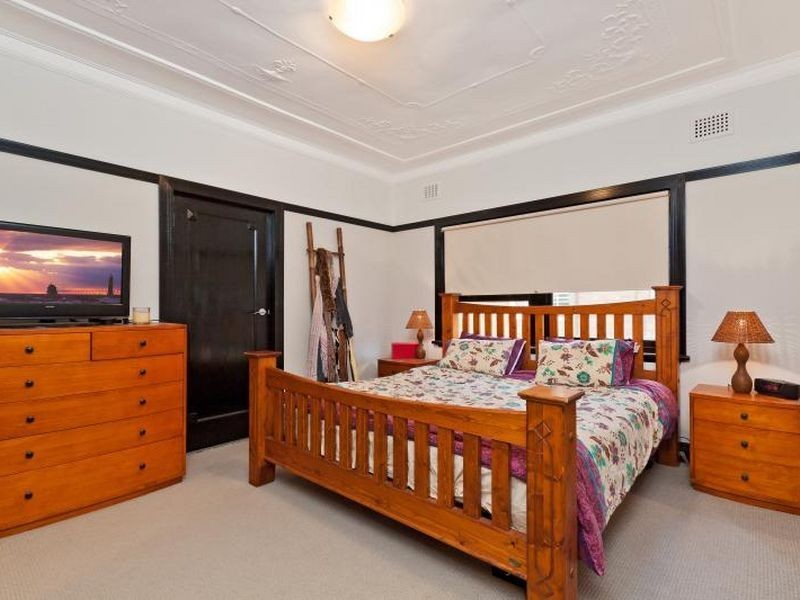 5/71 Hill Street, Roseville NSW 2069