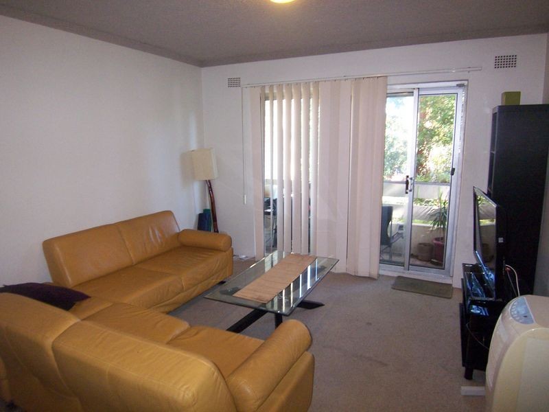 6/416 Mowbray Road, Lane Cove NSW 2066