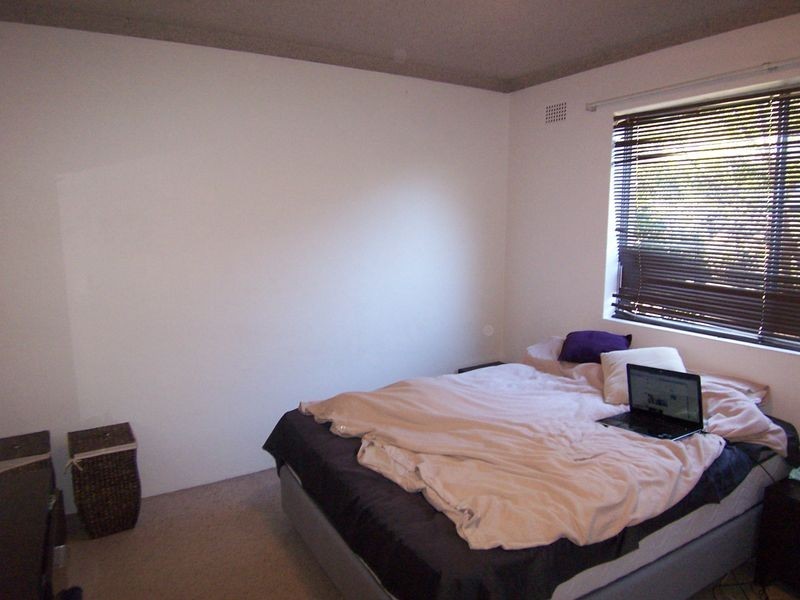 6/416 Mowbray Road, Lane Cove NSW 2066