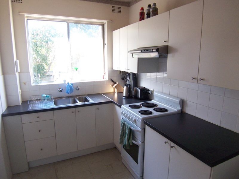 6/416 Mowbray Road, Lane Cove NSW 2066