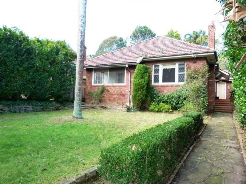 79 Tryon Road, East Lindfield NSW 2070