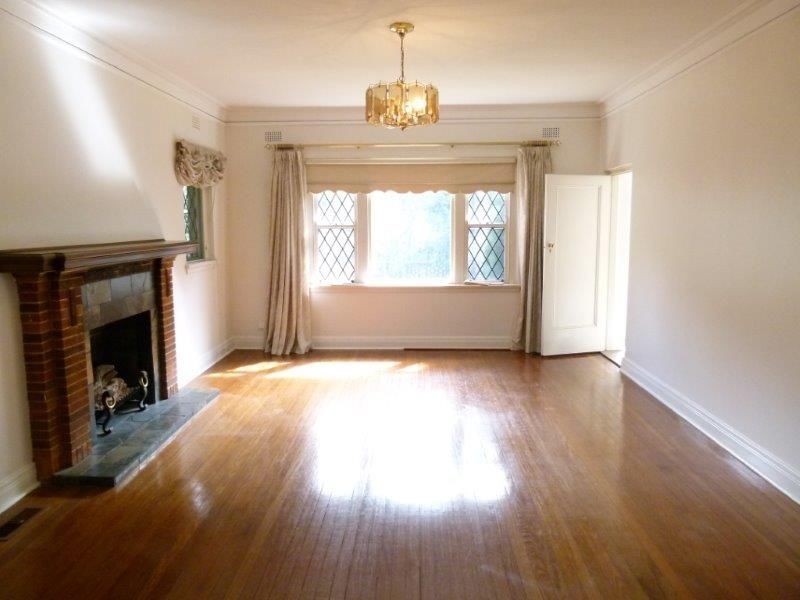 79 Tryon Road, East Lindfield NSW 2070