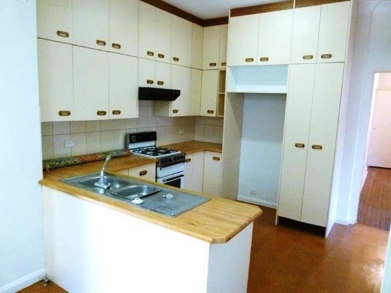 79 Tryon Road, East Lindfield NSW 2070