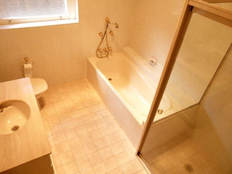 79 Tryon Road, East Lindfield NSW 2070