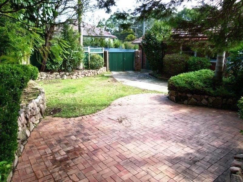 79 Tryon Road, East Lindfield NSW 2070