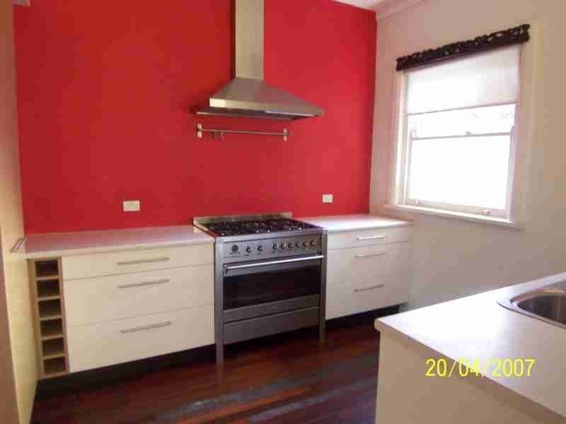 11 Gladstone Parade, Lindfield NSW 2070