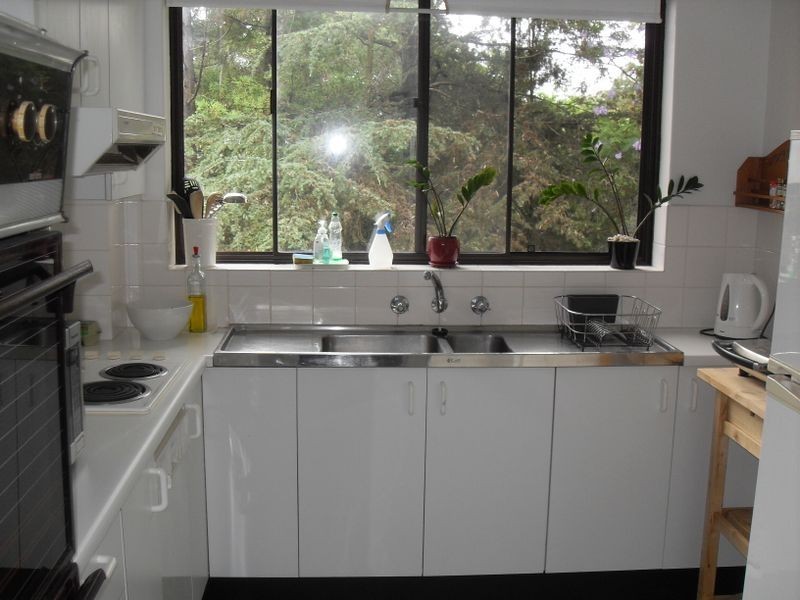 17/5-7 Spencer Road, Killara NSW 2071