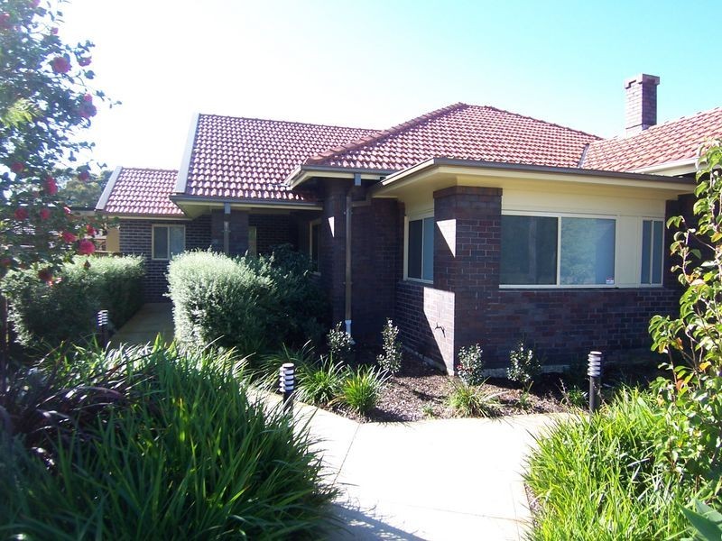 1/1 Clanville Road, Roseville NSW 2069