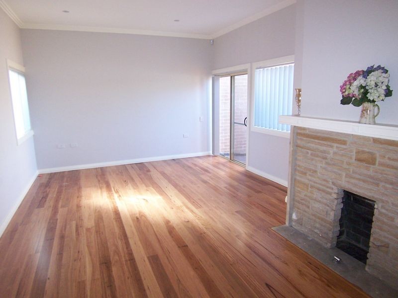 1/1 Clanville Road, Roseville NSW 2069