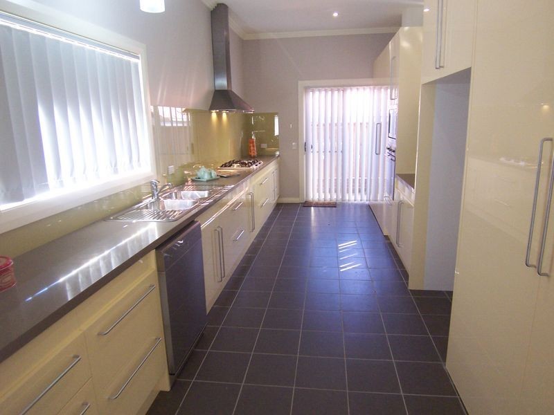 1/1 Clanville Road, Roseville NSW 2069