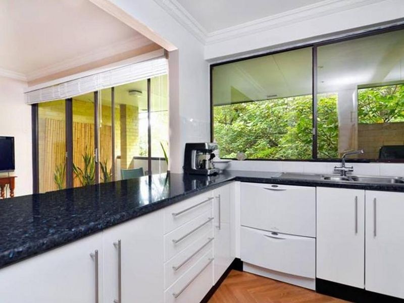 20/177 Pacific Highway, Roseville NSW 2069