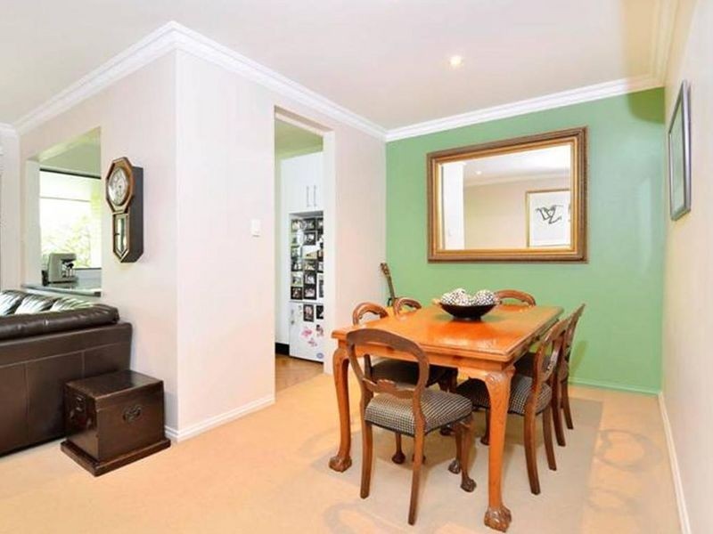 20/177 Pacific Highway, Roseville NSW 2069