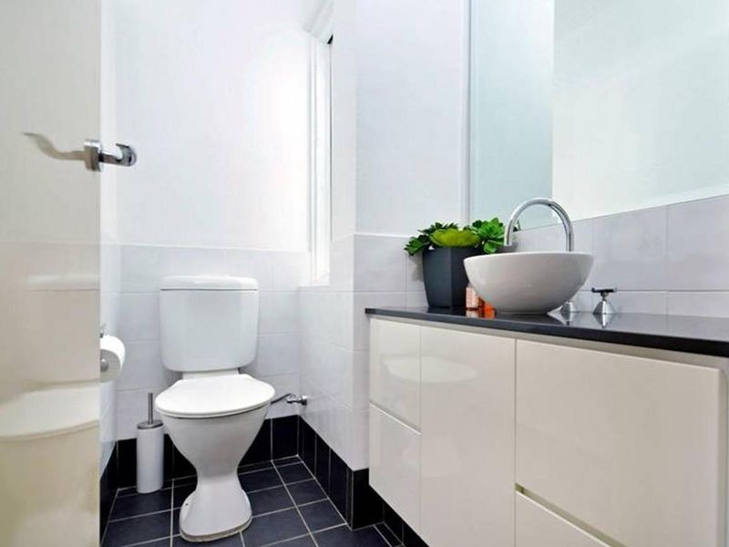 20/177 Pacific Highway, Roseville NSW 2069