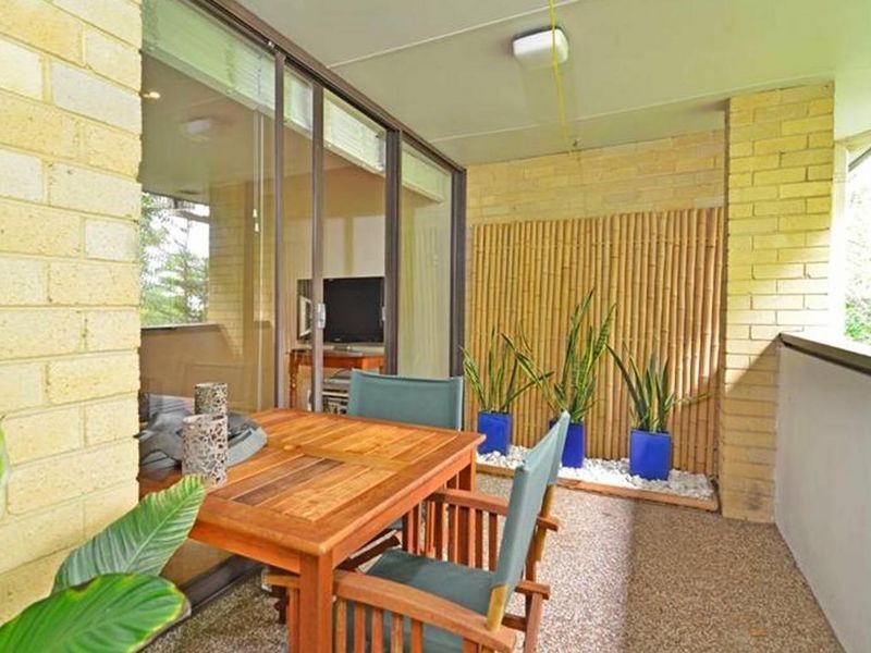 20/177 Pacific Highway, Roseville NSW 2069