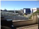 5/175 Herring Road, Macquarie Park NSW 2113
