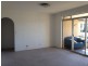 5/175 Herring Road, Macquarie Park NSW 2113