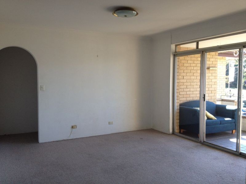 5/175 Herring Road, Macquarie Park NSW 2113