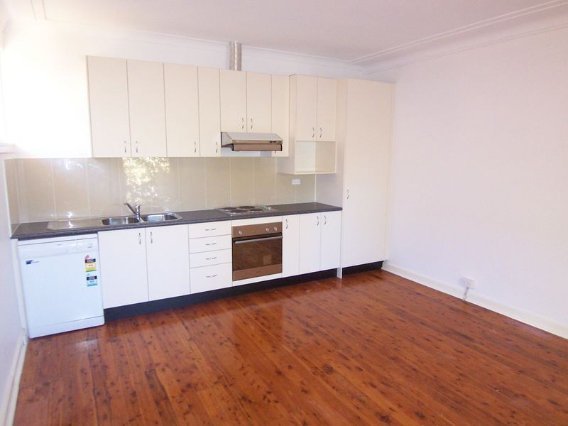 73 Boundary Road, Roseville NSW 2069