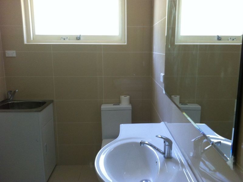 73 Boundary Road, Roseville NSW 2069