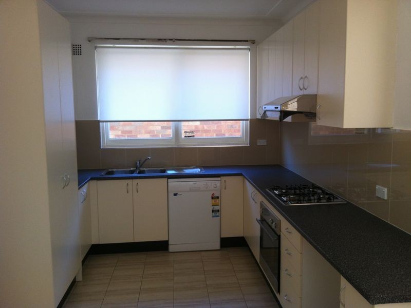 73A Boundary Road, Roseville NSW 2069