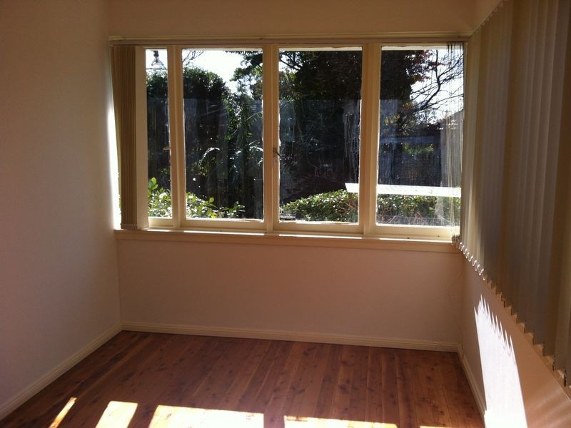 73A Boundary Road, Roseville NSW 2069