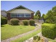 77 Lord Street, Roseville NSW 2069