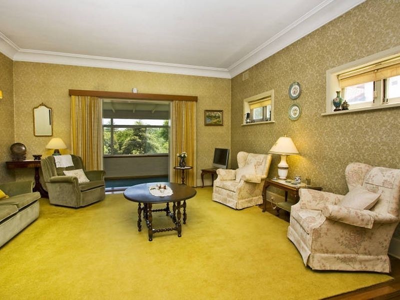 77 Lord Street, Roseville NSW 2069