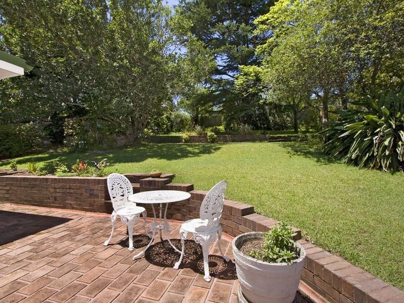 77 Lord Street, Roseville NSW 2069