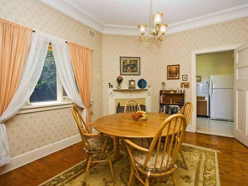 77 Lord Street, Roseville NSW 2069