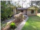 2 Warwick Street, Killara NSW 2071