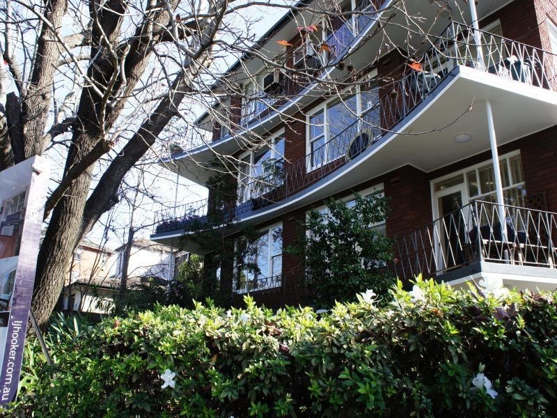 9/11 Pacific Highway, Wahroonga NSW 2076