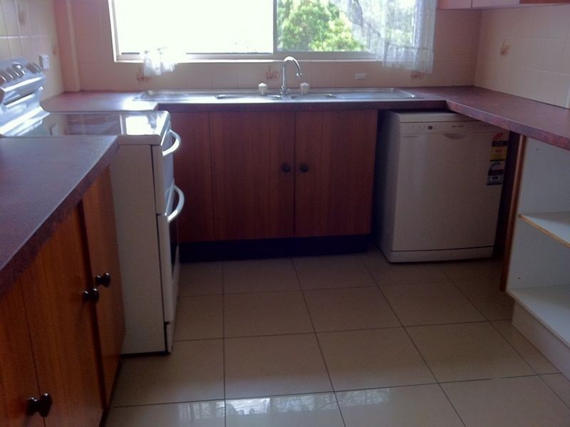 9/11 Pacific Highway, Wahroonga NSW 2076