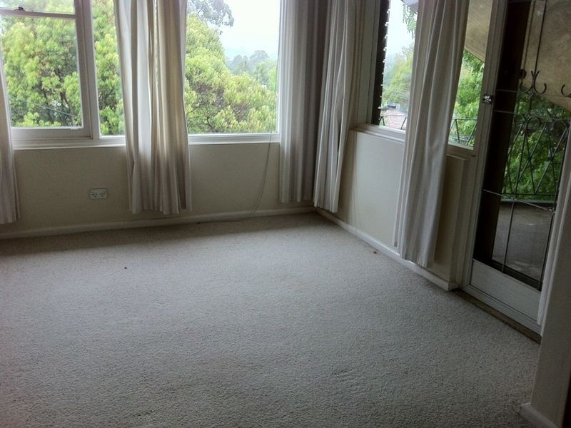 9/11 Pacific Highway, Wahroonga NSW 2076