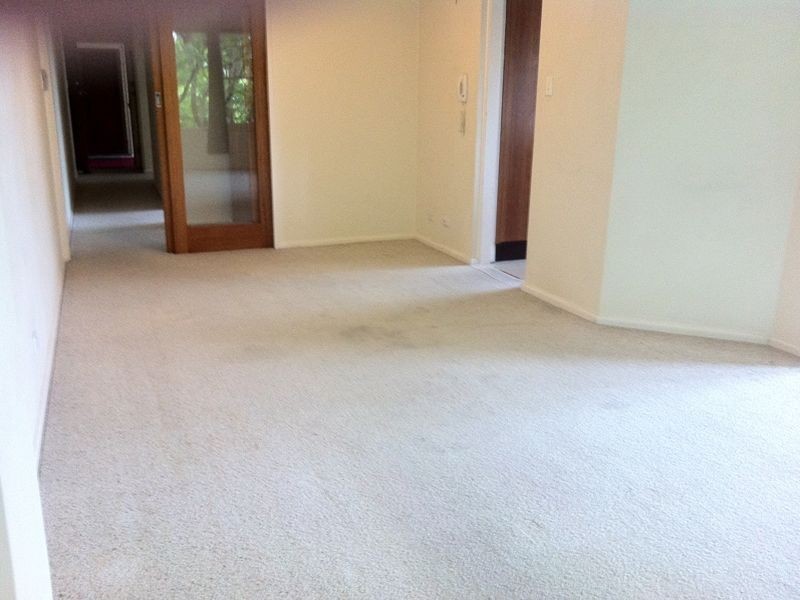 9/11 Pacific Highway, Wahroonga NSW 2076