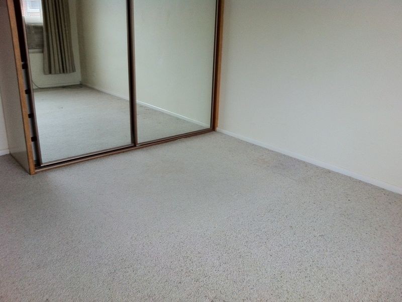 9/11 Pacific Highway, Wahroonga NSW 2076
