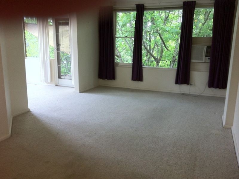 9/11 Pacific Highway, Wahroonga NSW 2076