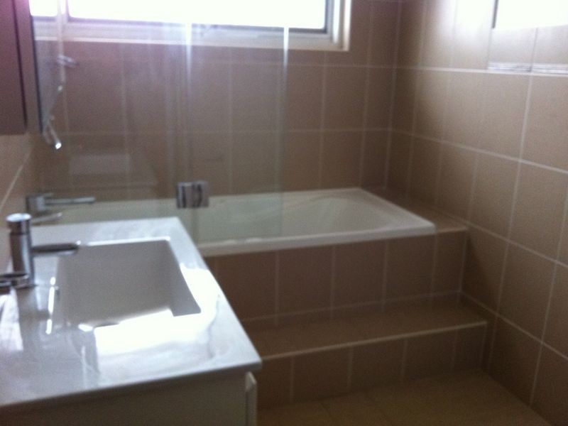 9/11 Pacific Highway, Wahroonga NSW 2076