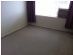9/11 Pacific Highway, Wahroonga NSW 2076